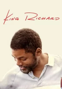 دانلود فیلم King Richard 2021