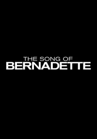دانلود فیلم The Song of Bernadette 1943