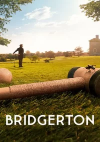 دانلود سریال Bridgerton فصل 2