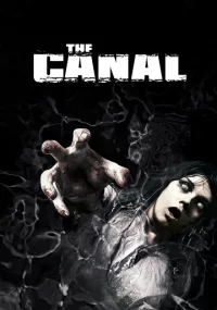 دانلود فیلم The Canal 2014 بدون سانسور با زیرنویس فارسی چسبیده