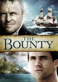 دانلود فیلم The Bounty 1984