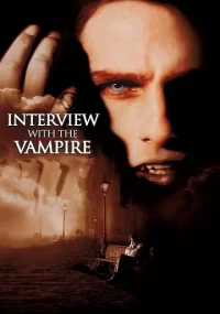 دانلود فیلم Interview with the Vampire The Vampire Chronicles 1994