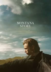 دانلود فیلم Montana Story 2021