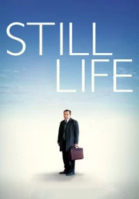دانلود فیلم Still Life 2013 بدون سانسور با زیرنویس فارسی چسبیده