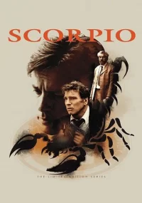 دانلود فیلم Scorpio 1973