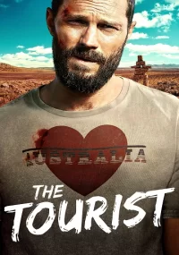 دانلود سریال The Tourist فصل 2