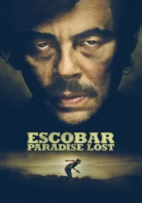 دانلود فیلم Escobar Paradise Lost 2014