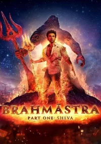 دانلود فیلم Brahmastra Part One Shiva 2022 بدون سانسور با زیرنویس فارسی چسبیده