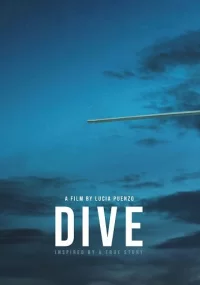 دانلود فیلم Dive 2022 بدون سانسور با زیرنویس فارسی چسبیده