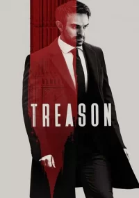 دانلود سریال Treason بدون سانسور با زیرنویس فارسی چسبیده