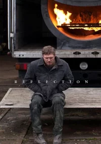 دانلود فیلم Reflection 2021 بدون سانسور با زیرنویس فارسی چسبیده
