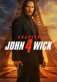 دانلود فیلم John Wick Chapter 4 2023 بدون سانسور با زیرنویس فارسی چسبیده