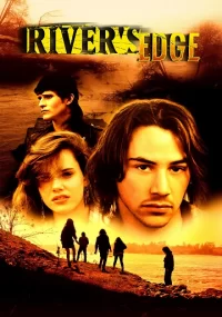 دانلود فیلم River's Edge 1986 بدون سانسور با زیرنویس فارسی چسبیده