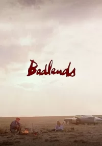 دانلود فیلم Badlands 1973 بدون سانسور با زیرنویس فارسی چسبیده
