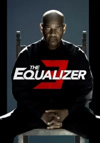 دانلود فیلم The Equalizer 3 2023 بدون سانسور با زیرنویس فارسی چسبیده