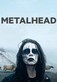 دانلود فیلم Metalhead 2013 بدون سانسور با زیرنویس فارسی چسبیده