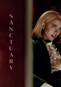 دانلود فیلم Sanctuary 2022 بدون سانسور با زیرنویس فارسی چسبیده