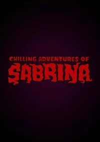 دانلود سریال Chilling Adventures of Sabrina فصل 4