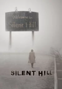 دانلود کالکشن فیلم های سایلنت هیل Silent Hill