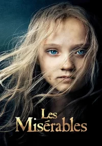 دانلود فیلم Les Misérables 2012 بدون سانسور با زیرنویس فارسی چسبیده