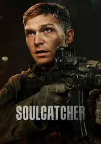 دانلود فیلم Soulcatcher 2023 بدون سانسور با زیرنویس فارسی چسبیده