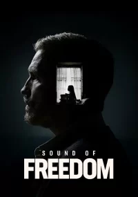 دانلود فیلم Sound of Freedom 2023 بدون سانسور با زیرنویس فارسی چسبیده