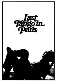 دانلود فیلم آخرین تانگو در پاریس Last Tango in Paris 1972 بدون سانسور با زیرنویس فارسی چسبیده