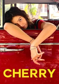 دانلود فیلم Cherry 2022 بدون سانسور با زیرنویس فارسی چسبیده
