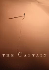 دانلود فیلم Io Capitano 2023 بدون سانسور با زیرنویس فارسی چسبیده