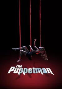 دانلود فیلم The Puppetman 2023 بدون سانسور با زیرنویس فارسی چسبیده