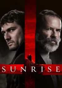 دانلود فیلم Sunrise 2023 بدون سانسور با زیرنویس فارسی چسبیده