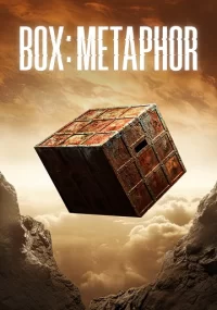 دانلود فیلم Box Metaphor 2023 بدون سانسور با زیرنویس فارسی چسبیده