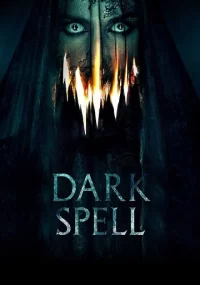 دانلود فیلم Dark Spell 2021 بدون سانسور با زیرنویس فارسی چسبیده