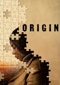 دانلود فیلم Origin 2023 بدون سانسور با زیرنویس فارسی چسبیده