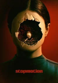 دانلود فیلم Stopmotion 2023 بدون سانسور با زیرنویس فارسی چسبیده
