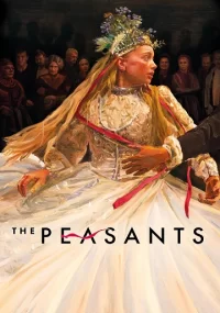 دانلود فیلم دهقانان The Peasants 2023 بدون سانسور با زیرنویس فارسی چسبیده