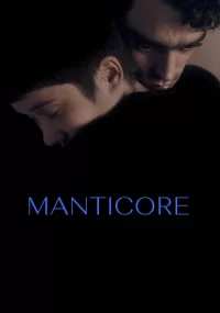 دانلود فیلم مردخوار Manticore 2022 بدون سانسور با زیرنویس فارسی چسبیده