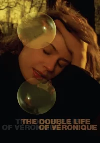 دانلود فیلم زندگی دوگانه ورونیکا The Double Life of Véronique 1991 بدون سانسور با زیرنویس فارسی چسبیده