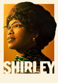 دانلود فیلم Shirley 2024 بدون سانسور با زیرنویس فارسی چسبیده