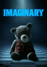 دانلود فیلم Imaginary 2024 بدون سانسور با زیرنویس فارسی چسبیده
