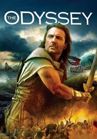 دانلود دوبله فارسی فیلم ادیسه The Odyssey 1997
