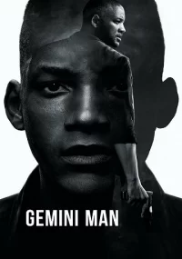 دانلود فیلم Gemini Man 2019