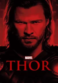 دانلود دوبله فارسی فیلم ثور Thor 2011