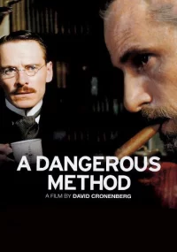 دانلود فیلم A Dangerous Method 2011