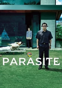 دانلود فیلم انگل Parasite 2019