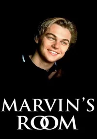 دانلود فیلم Marvin's Room 1996