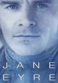 دانلود دوبله فارسی فیلم جین ایر Jane Eyre 2011
