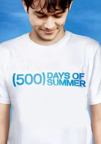 دانلود فیلم 500 Days of Summer 2009 بدون سانسور با زیرنویس فارسی چسبیده