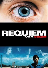 دانلود فیلم مرثیه ای برای یک رویا Requiem for a Dream 2000 بدون سانسور با زیرنویس فارسی