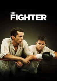 دانلود فیلم The Fighter 2010